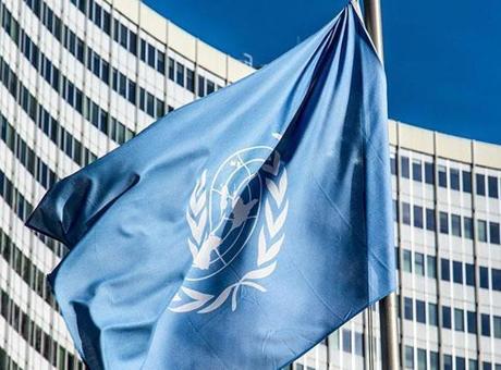 BM: Gazze’de aileler hala yüksek kıtlık riskiyle karşı karşıya