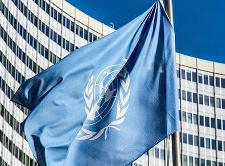 BM: Gazze’ye giren yardım çok yetersiz, bu yüzden daha fazla geçişin açılmasına ihtiyacımız var