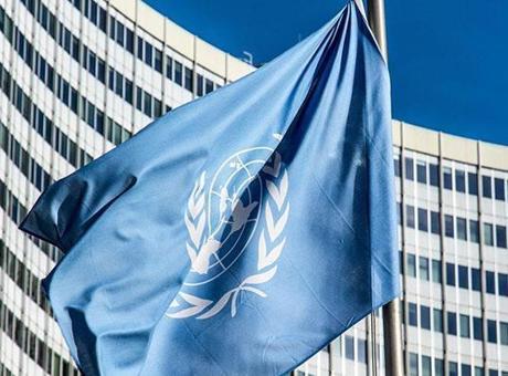 BM’den Libya’da ilan edilen ateşkesin sürdürülmesi için acil diyalog çağrısı