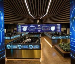 Borsa bugün açık mı? Borsa İstanbul 1 Mayıs’ta kapalı mı?