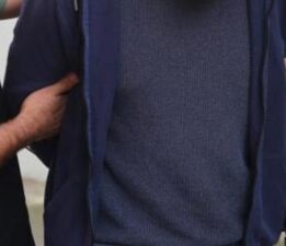 Borsa işlemlerinde usulsüzlük soruşturmasında 12 zanlı için tutuklama talebi