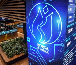 Borsa İstanbul’dan VİOP Piyasa Yapıcılık programında değişiklik