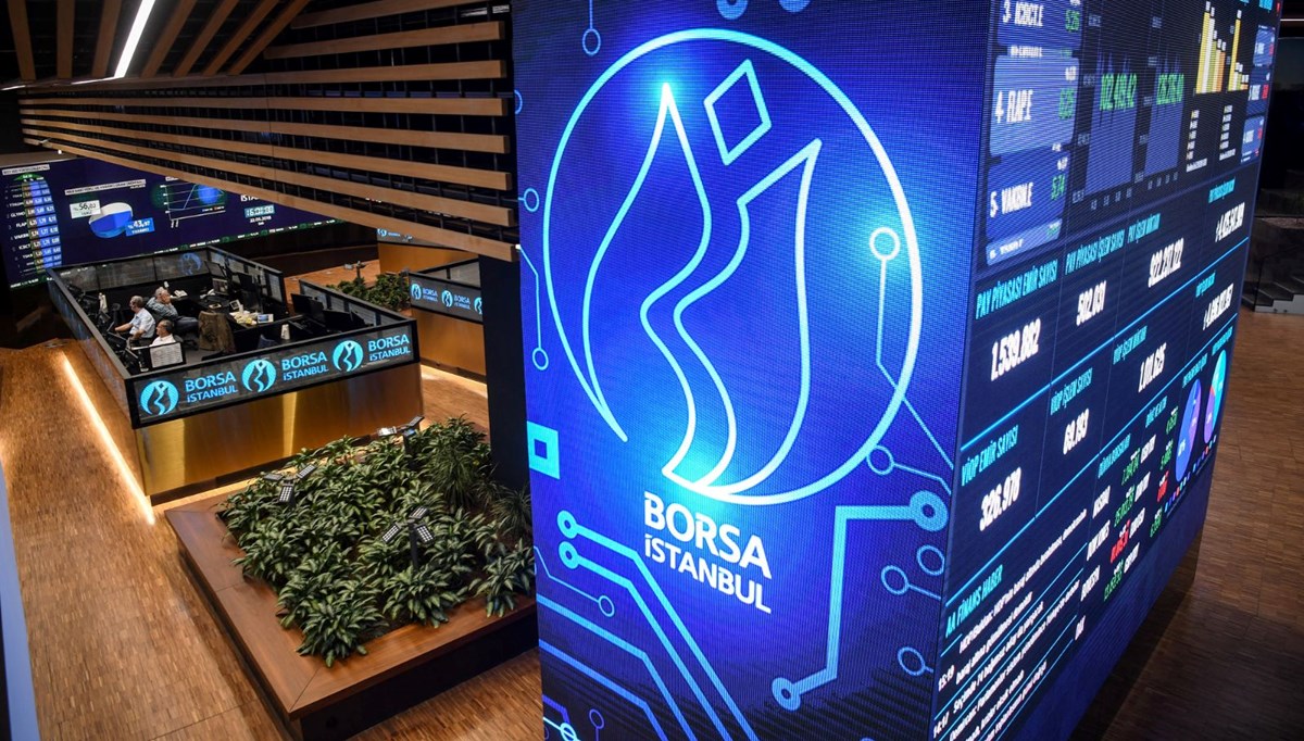 Borsa İstanbul’dan VİOP Piyasa Yapıcılık programında değişiklik