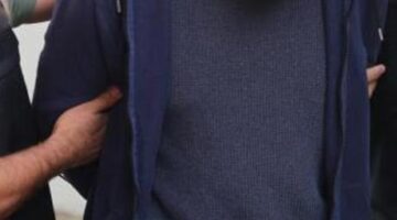 Borsa’da manipülasyon iddiası! 17 şüpheliye gözaltı kararı