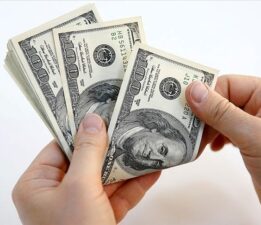 BRICS için acı itiraf: Doları yıkacak ihtimal yok