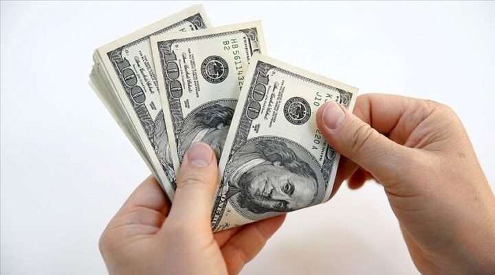 BRICS için acı itiraf: Doları yıkacak ihtimal yok