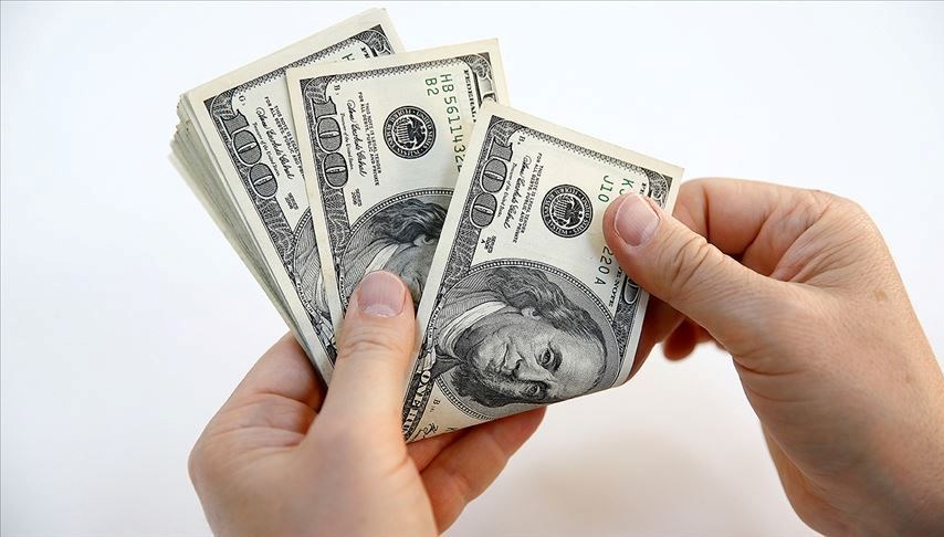 BRICS için acı itiraf: Doları yıkacak ihtimal yok