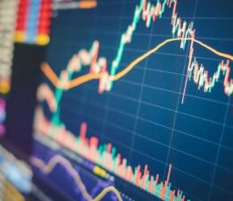 Bu hafta en çok borsa kazandırdı