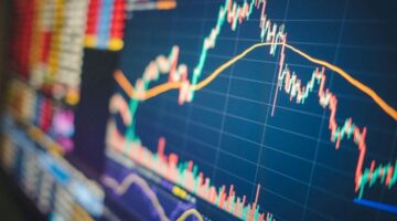 Bu hafta en çok borsa kazandırdı