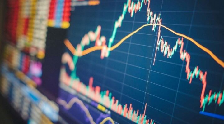 Bu hafta en çok borsa kazandırdı