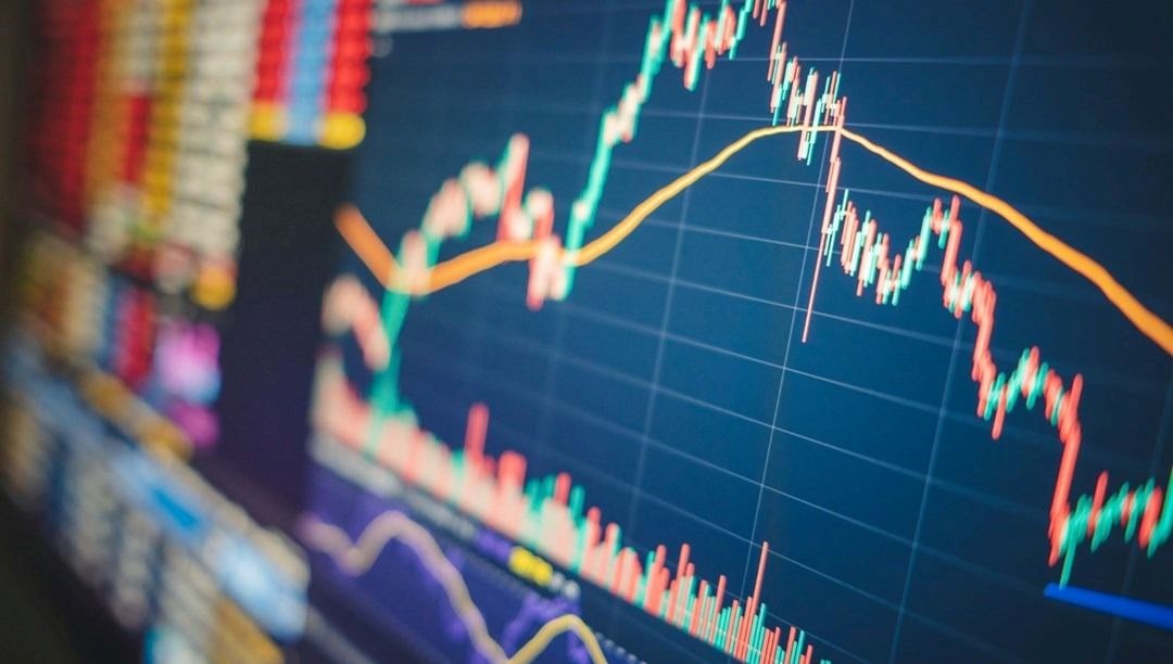 Bu hafta en çok borsa kazandırdı