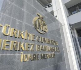 Bu hafta içeride gündem yoğun