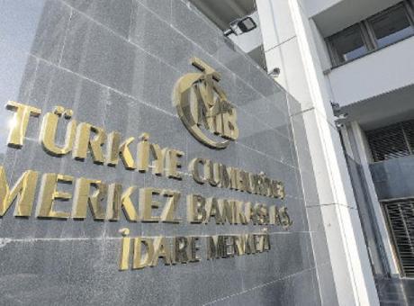 Bu hafta içeride gündem yoğun