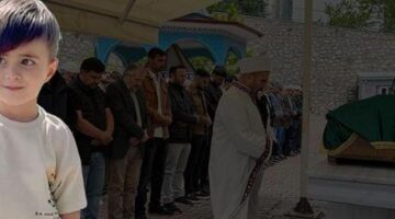 Bungalov tatili faciayla bitti! 4 yaşındaki Ardıç’ın ölümü sonrası şok detay