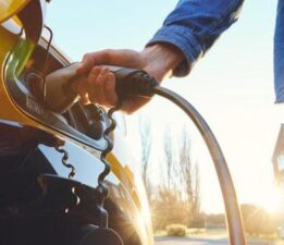 BYD ve Chery’nin ardından bir Çinli daha Türkiye’ye geliyor! Detaylar belli oldu