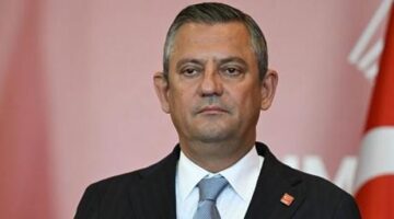 ‘Çalmadık kapı bırakmayın’