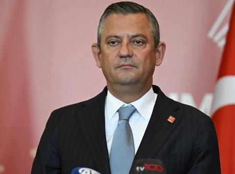 ‘Çalmadık kapı bırakmayın’