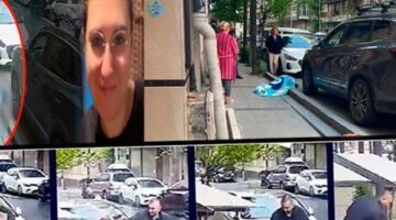 Cani kocanın ifadesi ortaya çıktı: Boşanmayı kabullenmedim