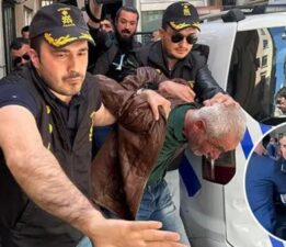 CHP Lideri Özgür Özel’e saldıran şüphelinin yeni ifadesi ortaya çıktı! İşte hesabındaki para…
