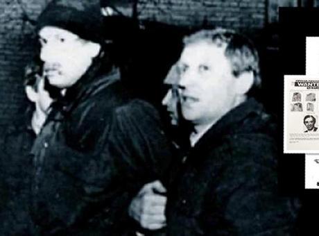 CIA ve FBI’ın çözülemeyen casus gizemi: Dördüncü adam kim?