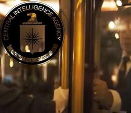 CIA’den sosyal medya videolarıyla Çinli casus arayışı: ‘Bu, istihbarat için bir ilk’