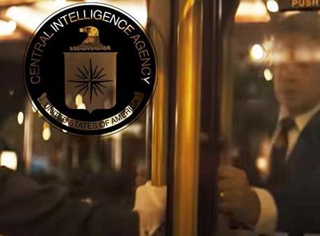CIA’den sosyal medya videolarıyla Çinli casus arayışı: ‘Bu, istihbarat için bir ilk’