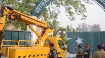 Çin, Fransa ve Rusya’dan Hindistan ile Pakistan’a itidal çağrısı