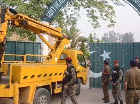 Çin, Fransa ve Rusya’dan Hindistan ile Pakistan’a itidal çağrısı