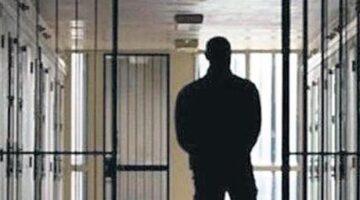 Çözüm ‘Af mı’ ‘Şiddet Eylem Planı’ mı? Yeni infaz düzenlemesi geliyor