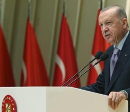 Cumhurbaşkanı Erdoğan, Macaristan Başbakanı Orban ile telefonda görüştü