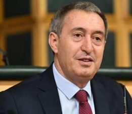 DEM’li Tuncer Bakırhan’dan korucularla ilgili sözlerine açıklama: Yanlış ifade edilmiş olabilir