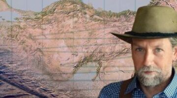 ‘Deprem kahini’ bu kez haklı mı? Tehlikeli sessizlik: Türkiye’nin altında ve hepsi ölü