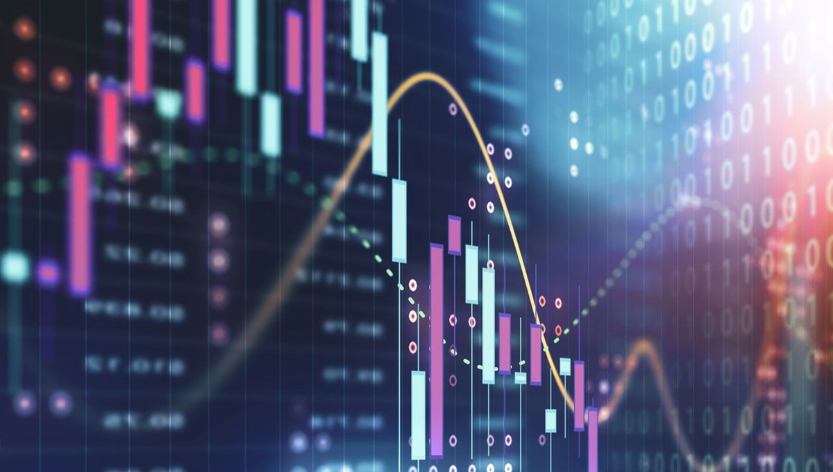Dev kuruluş borsa için hedef yükseltti