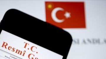 Devlet tahvili, hazine bonosu ve kira sertifikası gelirlerine ilişkin düzenleme yapıldı