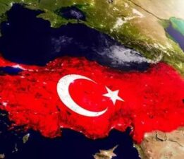 Diplomasinin kavşak noktası