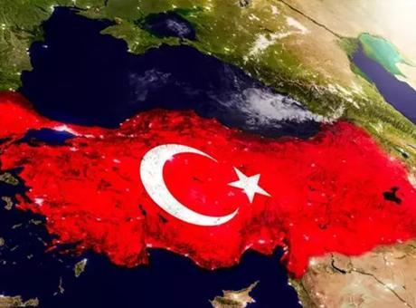 Diplomasinin kavşak noktası