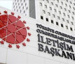 DMM’den 2B arazileriyle ilgili yapılacak düzenlemeye ilişkin açıklama