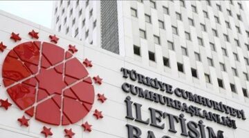 DMM’den 2B arazileriyle ilgili yapılacak düzenlemeye ilişkin açıklama