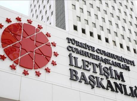 DMM’den 2B arazileriyle ilgili yapılacak düzenlemeye ilişkin açıklama
