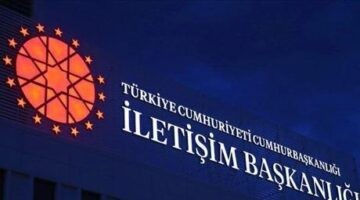 DMM’den Aile Yılı kapsamındaki projelerle ilgili iddialara yalanlama