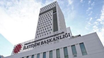 DMM’den CHP’nin Düzce’deki mitingine sahte saldırı ihbarı iddiasına yalanlama