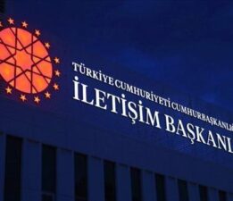 DMM’den ‘Cumhurbaşkanı Erdoğan, rozet taktığı vekili tanımadı’ iddiası için açıklama