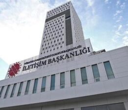 DMM’den ‘İtalya 5 bin Türk’ün vize randevusunu iptal etti’ iddiasına ilişkin açıklama