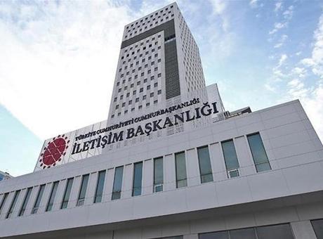 DMM’den ‘İtalya 5 bin Türk’ün vize randevusunu iptal etti’ iddiasına ilişkin açıklama