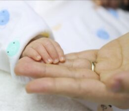 Doğum yardımı ne zaman yatacak, yattı mı? 2025 Mayıs ayı çocuk yardımı ödemeleri sorgulama