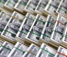 Dolar için “hızla yükseliş” uyarısı
