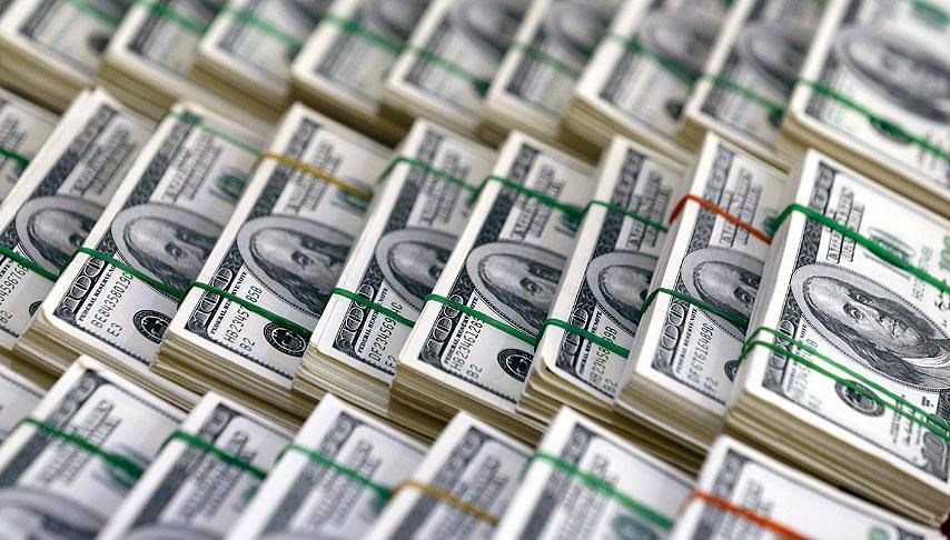 Dolar için “hızla yükseliş” uyarısı