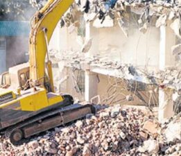 Dönüşüm için destek artışı Resmi Gazete’de