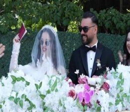 Düğün yapacaklar dikkat! Artık müzikler için telif ödenecek! Salonlar ile sözleşme imzalanmaya başlandı