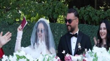 Düğün yapacaklar dikkat! Artık müzikler için telif ödenecek! Salonlar ile sözleşme imzalanmaya başlandı